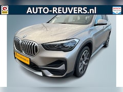 BMW X1 - xDrive25e Sport X Line / LED / Navi / Camera / Leder