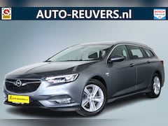 Opel Insignia Sports Tourer - 2.0 CDTI Innovation OPC-Line / LED / CarPlay / Cam / DAB+