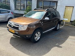 Dacia Duster - 1.6 Lauréate 2wd