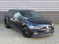 Volkswagen Polo - 2.0 TSI GTI | Virtual | Carplay | ACC | 18"