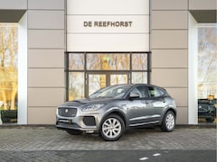 Jaguar E-Pace - D150 R-Dynamic | 12 maanden garantie | Trekhaak