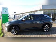 Hyundai Tucson - 1.6 T-GDI HEV Premium