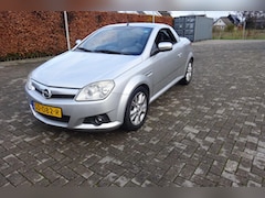 Opel Tigra TwinTop - 1.4-16V Enjoy