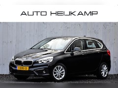 BMW 2-serie Active Tourer - 218i Executive | Leer | PDC | NL-Auto |