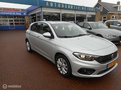 Fiat Tipo - 1.4 T-Jet 16v 120 Business