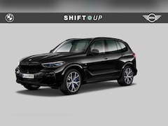 BMW X5 - xDrive45e M-Sport | Panoramadak | Massage | Stoelkoeling | Harman Kardon