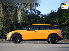 MINI Clubman - 1.5 Salt Business (€ 7.570, - ex btw)