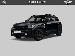 MINI Countryman - 2.0 Cooper S E ALL4 Panoramadak | Head Up | Comfort Access