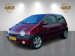 Renault Twingo - 1.2-16V Privilège Airco