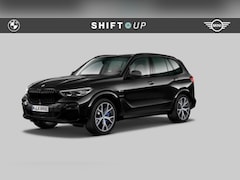 BMW X5 - xDrive45e M-Sport | Skylounge | CoPilot | Harman Kardon | Elektr. Trekhaak