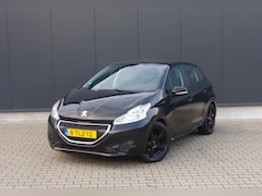 Peugeot 208 - 1.4 VTi Active | Trekhaak | Airco | 5 deurs