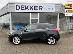 Opel Mokka - 1.4 T Cosmo