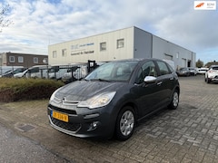 Citroën C3 - 1.0 VTi Collection | Airco 5-deurs Zuinig |