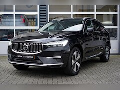 Volvo XC60 - 2.0 T8 Plug-in hybrid AWD Plus Bright