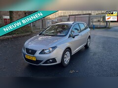 Seat Ibiza ST - 1.2 TDI COPA Ecomotive