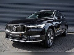 Volvo XC60 - 2.0 T8 Plug-in hybrid AWD Plus Bright