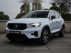 Volvo XC40 - 2.0 B4 Plus Dark | Google on Board | Internet | DAB+| Adaptieve Cruise controle | BLIS | C