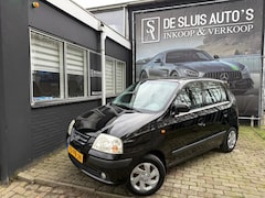 Hyundai Atos - 1.1i Dynamic Prime