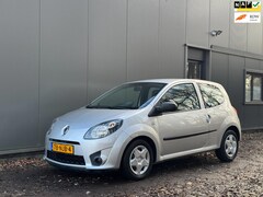 Renault Twingo - 1.2-16V Authentique AIRCO|ELKT.R|ISO|APK|NAP|