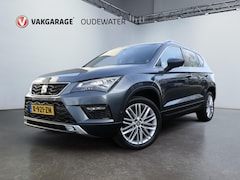 Seat Ateca - 1.5 TSI Xcellence