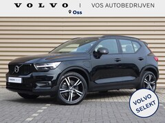 Volvo XC40 - 1.5 T5 Recharge R-Design