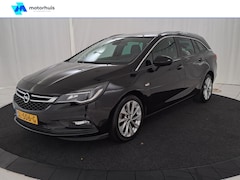 Opel Astra - 1.0 Turbo 105pk Online Edition Park Pilot v/a | Apple Carplay