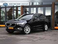 Volvo XC60 - 2.0 T8 PlugInHybide AWD Inscription|Pano|ElekKlep|Navi|ElekStoel