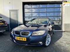 BMW 3-serie Touring - 318i Business Line uiterst nette auto