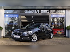 BMW 1-serie - 118i Centennial Exect.|Navi|PDC|Xenon|Clima|Cruise