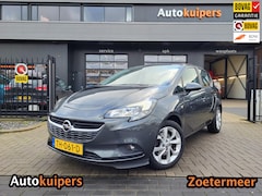 Opel Corsa - 1.0 Turbo|