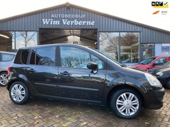 Renault Grand Modus - 1.2 TCE Dynamique airco