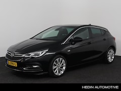 Opel Astra - 1.0 Online Edition | Navigatie | Climate control | Cruise Control | Apple Carplay/Android