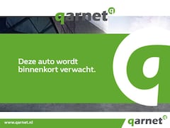 Seat Ibiza - 1.0 EcoTSI Style Connect | Navigatie | Airco | Cruise Control |