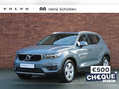 Volvo XC40 - T3 AUT8 163PK Business Pro, Adaptive Cruise&Pilot Assist, BLIS, Elektr. Achterklep, Naviga