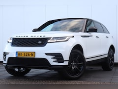 Land Rover Range Rover Velar - 2.0 I4 AWD R-Dynamic HSE | 241 PK | NAVI | MERIDIAN | LEDER | MEMORY |