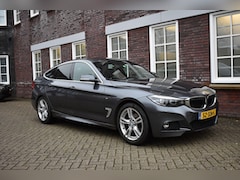 BMW 3-serie - 320 320i Executive M sport | Trekhaak |