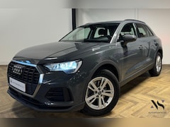 Audi Q3 - 35 TFSI Advanced Pro Line BLINDSPOT CRUISE'