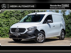 Mercedes-Benz Citan - 108 L1 Pro | Airco | Cruise Control | Licht en Regensensor