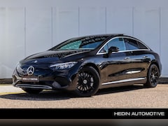 Mercedes-Benz EQE - EQE 300 Business Line | Basispakket Plus