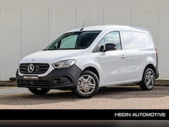 Mercedes-Benz eCitan - L1 Pro | Navigatie Pakket