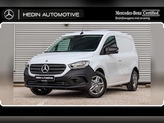 Mercedes-Benz Citan - 108 L1 Pro | Airco | Cruise Control | Licht en Regensensor