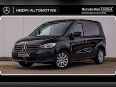 Mercedes-Benz Citan - 110 L1 Pro | Trekhaak | Airco | Navigatie | Cruise Control | Licht en Regensensor