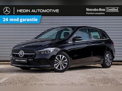 Mercedes-Benz B-klasse - B 180 Automaat Star Edition