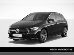 Mercedes-Benz B-klasse - B 180 Automaat Star Edition Luxury Line | Panoramadak