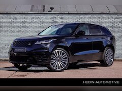 Land Rover Range Rover Velar - D200 R-Dynamic HSE | Luchtvering | Stoel Memory | Stoel Ventilatie/Verwarming