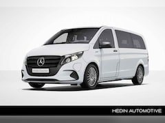 Mercedes-Benz eVito Tourer - 129 L2 Pro | Navigatie | Smartphone Integratie Pakket | Spiegelpakket