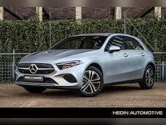 Mercedes-Benz A-klasse - A 250e Automaat Star Edition