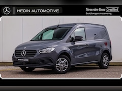 Mercedes-Benz Citan - 108 L1 Pro | Achteruitrijcamera | Cruise Control | Airco | DAB