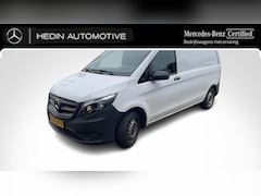 Mercedes-Benz Vito - 110 L1 Functional | Trekhaak | Airco