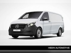 Mercedes-Benz Vito - 110 L2 Base | Smartphone Integratie Pakket